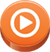 Take a virtual tour