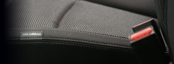 Seat Design